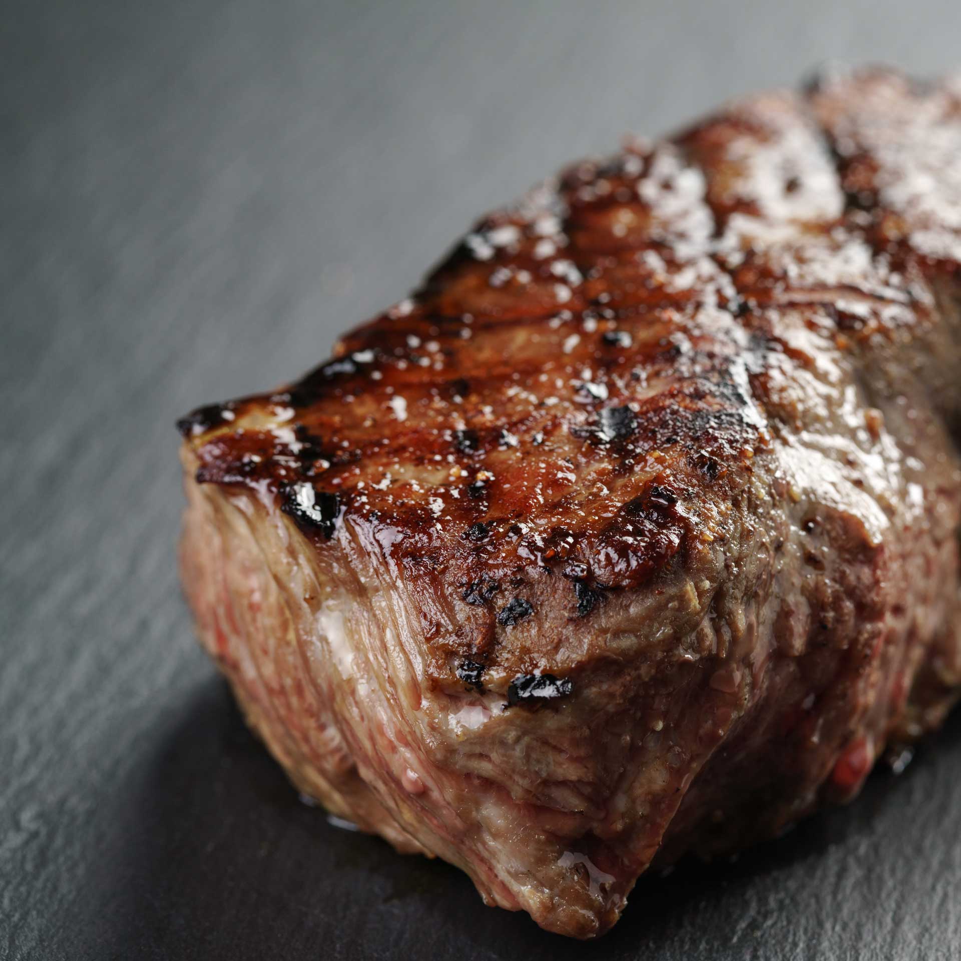 carne