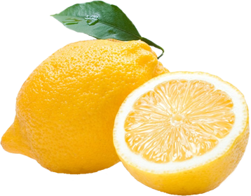 limones