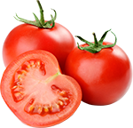 tomates